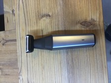 Philips Bodygroom Series 3000 BG3027/05 Körperrasierer Gebraucht 3#15526158