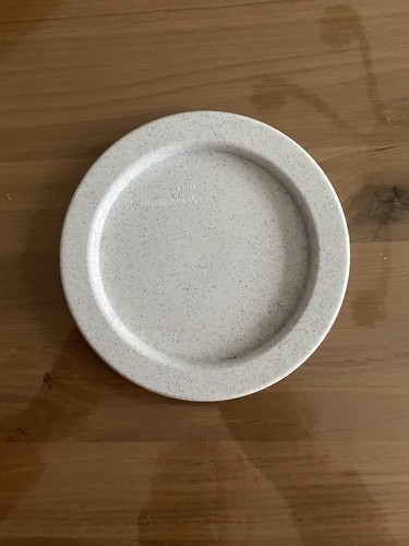 Deckel für