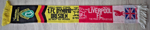 Dynamo dresden fc - fc,