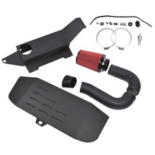 Kaltluftansaugkit für BMW F22