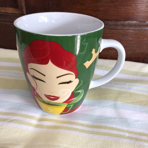 Jacobs kaffeetasse ritzenhoff - jacobs,