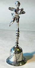 Vintage miniatur 800 silber - vintage,