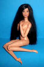 %***Barbie Lea*Rosen Lea*Made