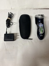 Philips Norelco 8170XL Speed