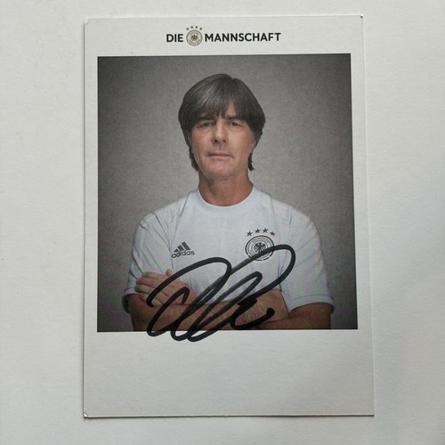 Jogi joachim löw original - jogi,
