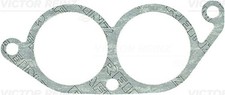 Dichtung Ansaugkrümmer VICTOR