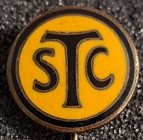 Tegel 1919 fußball - tegel,