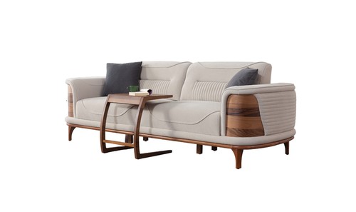 Dreisitzer sofas für - dreisitzer-sofas,