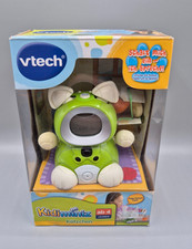 Vtech kätzchen kidiminiz - vtech,