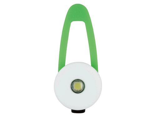 Zoofari led sensorlicht - led-sensorlicht, für