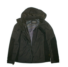 JACK WOLFSKIN HERREN 3in1