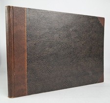 Noten: Symphonien für