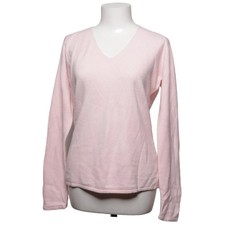 Gap, Pullover, Größe: XXL