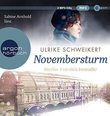 Berlin friedrichstraße - berlin,