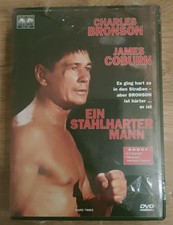 Charles Bronson - Ein