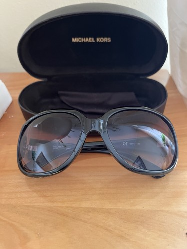 Michael kors sonnenbrille - michael,
