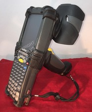Symbol Motorola MC9090-G