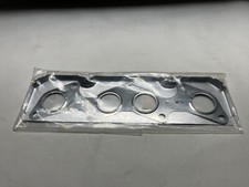 360*ELRING 773.582 Exhaust