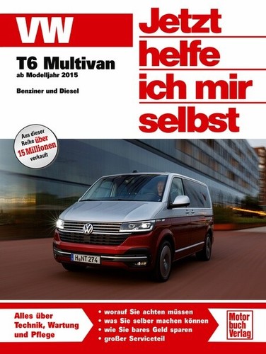 Reparaturanleitung t6 - reparaturanleitung,