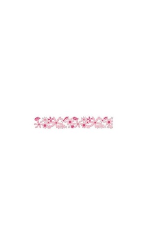 Sizzix stanzer sizzlits - stanzer,