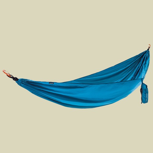 Cocoon travel hammock - travel,