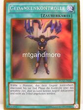 Yu-Gi-Oh Premium Gold Serie - PGLD 2.Auflage - Gold Rare aussuchen