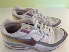 Nike air max classic - air,