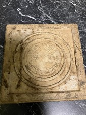 Utzschneider & Ed. Jaunez