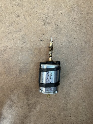 Saeco odeo giro plus - saeco,