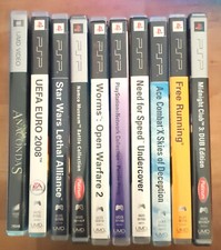 Spielesammlung, Games+Movie
