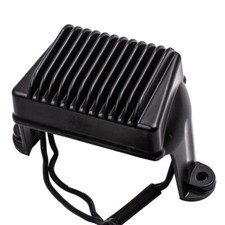 Voltage Regulator Rectifier