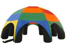 Event Dome (Event Zelt)