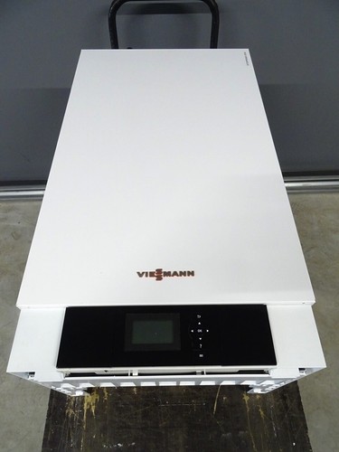 Viessmann vitopend 200 wh2b - vitopend,
