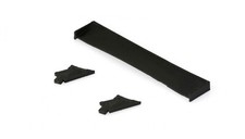 * TOP Tuning * Scaleauto