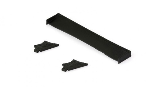 Top tuning scaleauto - top,