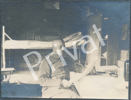 Foto kaiser wilhelm - foto,