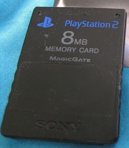 Original sony playstation - sony,