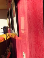 Granulat 15 kg für 23 kg stucco venez. kunstharzvergüt. Nachfüllpck. 4,66 €/kg