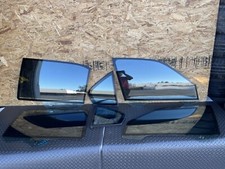 95-01 BMW E38 750iL 740iL