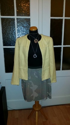 Biba rock 40in - biba,
