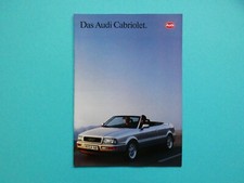 Prospekt katalog - /, /