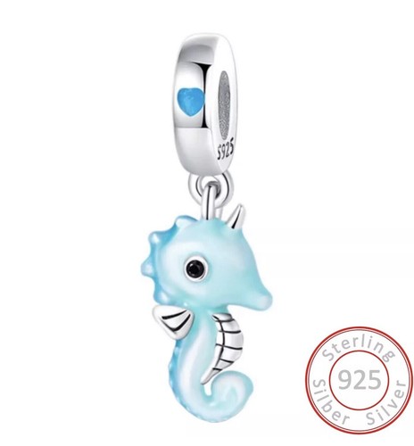 925 silber charm - 925,
