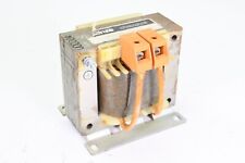 LENZE 308 121, Netzdrossel