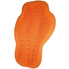 Scott Rücken Protektor D3O Viper Pro Motocross Mountainbike Trail Enduro MX DH