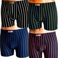 -20stk  Boxershorts