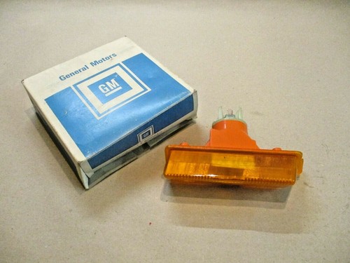 Opel manta blinker - opel,