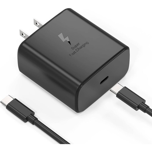 45w power adapter - 45w, 6ft