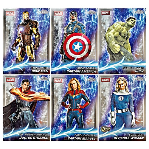 Topps chrome 2025 - topps,