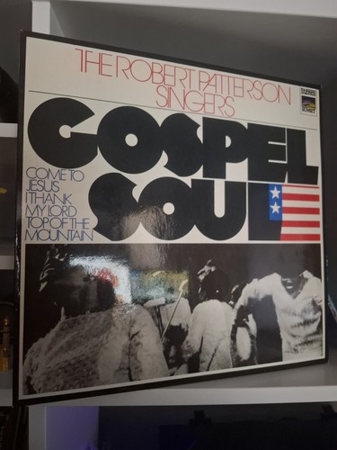 The robert patterson singer - the,