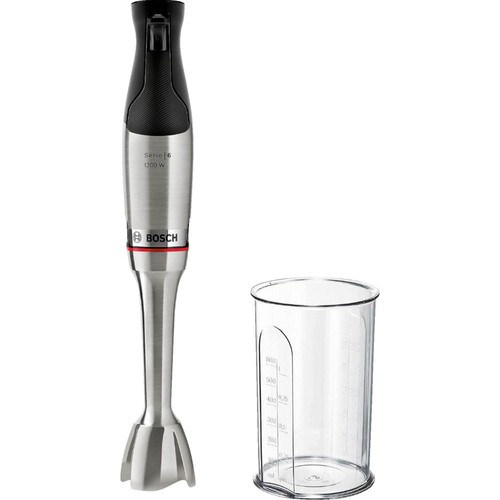 Bosch msm6m810 serie - bosch, 6